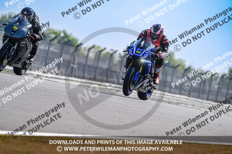 donington no limits trackday;donington park photographs;donington trackday photographs;no limits trackdays;peter wileman photography;trackday digital images;trackday photos